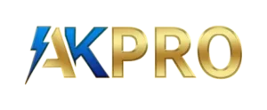 akprobet-logo