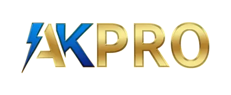 akprobet-logo